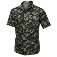 cms/erpbt/backend/web/uploads/erp/collection/images/Men Clothes/CQCG/EN0132081/img_b/EN0132081_img_b_1
